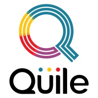 Qüile.co Logo