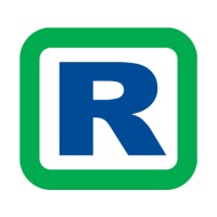 Rottler Pest Solutions Logo