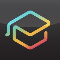 Body of Education Logo