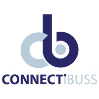 Connectibuss Ltd. Logo