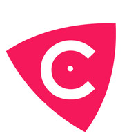 Clever Education Solutions Logo