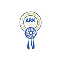 ARK (Acts of Random Kindness) Logo