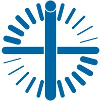 ITALstile Logo
