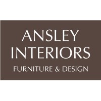 Ansley Interiors Furniture & Design Logo