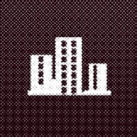 Select Commercial Funding LLC Logo