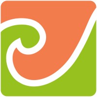 Liquid Creative Logo