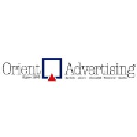 Orient Advertising Private Limited Logo