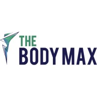 The Body Max Chiropractic Logo