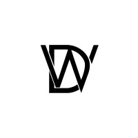 DKRTL WYZE Logo