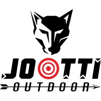 JOOTTI OUTDOOR Logo