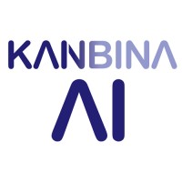 Kanbina Logo