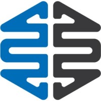 Calidius Personal Coaching Logo
