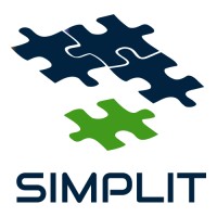 SIMPLIT Logo