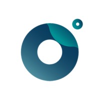 Orisun Invest Logo