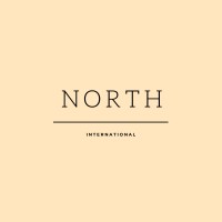 NORTH Intl. Logo