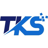 TechKnowStore Logo