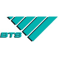 Biotechnical Services, Inc. Logo