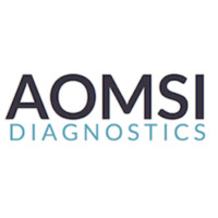 AOMSI Diagnostics Logo