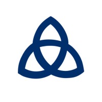 EcoFinSys LLC Logo