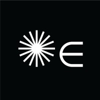 M M NT Logo