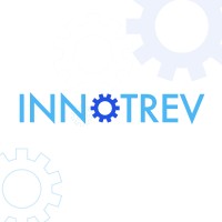 INNOTREV Logo