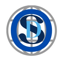 OffSiteDirt.com Logo