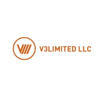 V3Limited Logo