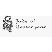 Jade of Yesteryear Logo