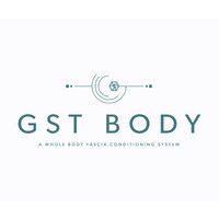 GST Body Logo