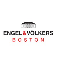 East Group, Engel & Völkers Logo