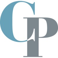 Cox Purtell Staffing Services Logo