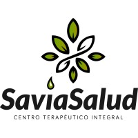 SaviaSalud Logo