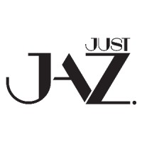 Just Jaz Logo