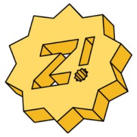 Zippy Pantry Logo