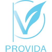 Provida Health Latinoamérica | Nutracéuticos Cannabinoides Logo