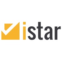 iSTAR Skill Development Pvt Ltd Logo