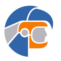 Aztec Medic, SA de CV Logo