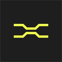 Deep Channel Logo