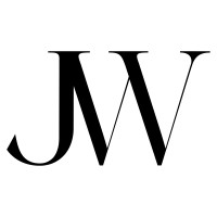 JW Consulting Inc. Logo