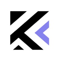 Kronus Communications - create, responsibly. Logo