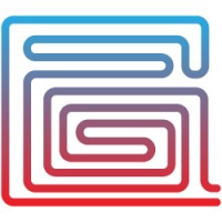 Warm Corp West Logo
