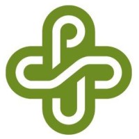 Portland State University Logo