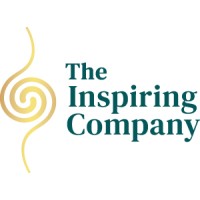 The Inspiring Company Logo