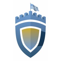Castellum Inc. Logo