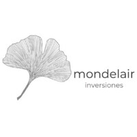 Mondelair Logo