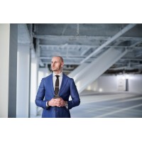 Agent Philadelphia® Logo