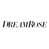 DreamRose Lifestyle Magazine Logo