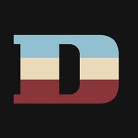 Cicli Drali Milano Logo