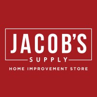 Jacobs Supply Logo