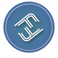 OffnenSystem Logo